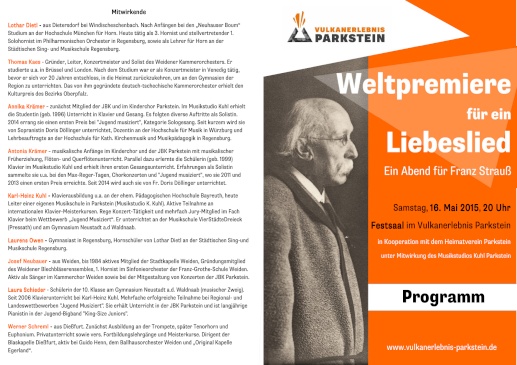 Vorschaubildchen